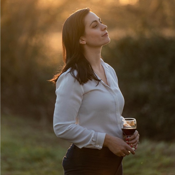 Meet your Posher, Manon - Picture 1 of 1